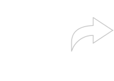 German Road Safety Council (DVR) German Road Safety Council (DVR)