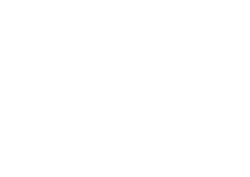Turkish Automobile Sports Federation (TOSFED) Turkish Automobile Sports Federation (TOSFED)