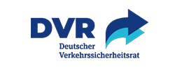 German Road Safety Council (DVR)