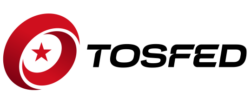 Turkish Automobile Sports Federation (TOSFED)